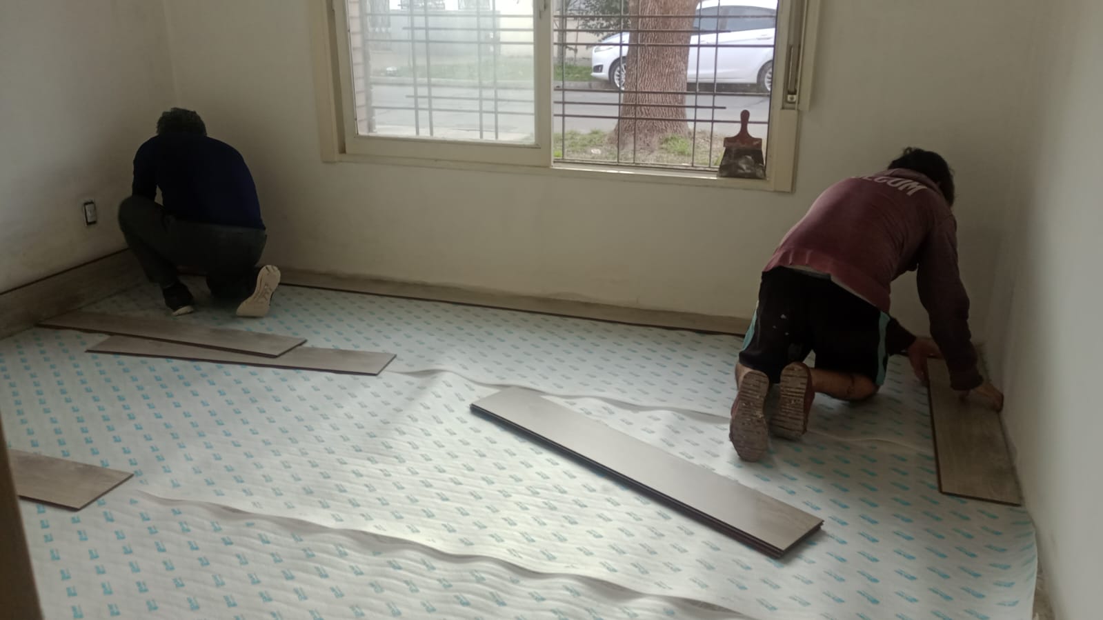 WhatsApp Image 2025-07-12 at 17.17.44.jpeg